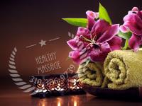 Healthy Massage, Asian Massage Lomita image 4